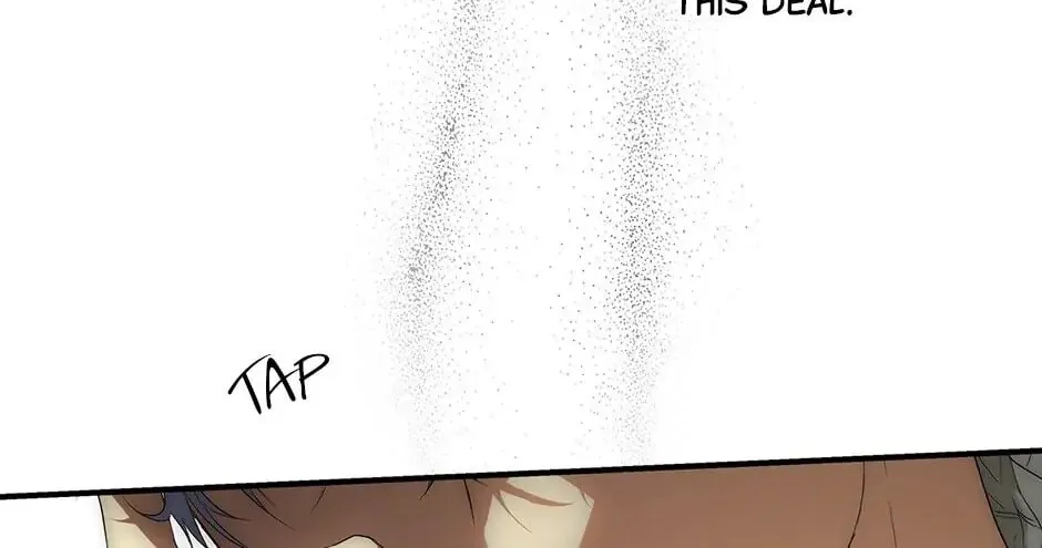 Secret Lady Chapter 7 page 92 - 