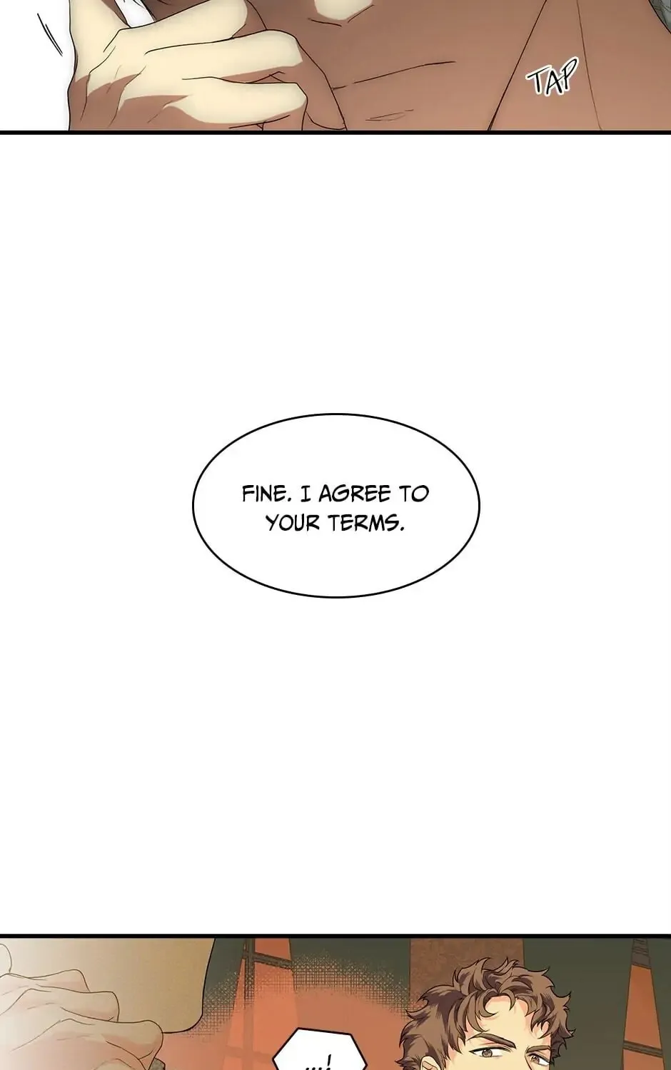 Secret Lady Chapter 7 page 93 - 