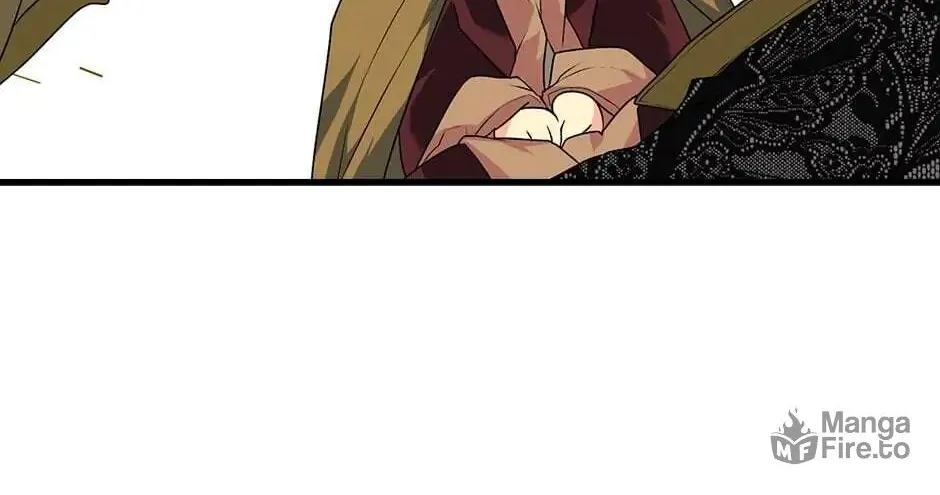 Secret Lady Chapter 7 page 96 - 
