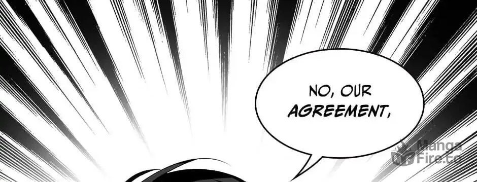 Secret Lady Chapter 7 page 100 - 