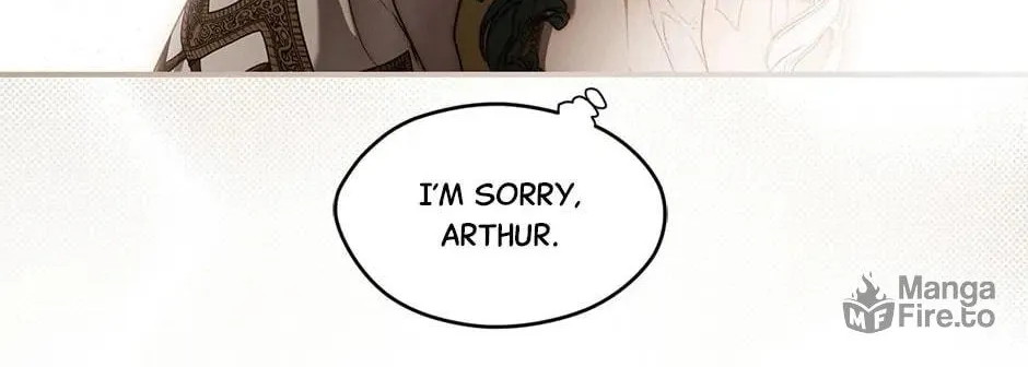 Secret Lady Chapter 78 page 102 - 