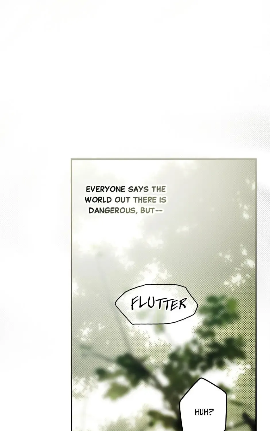 Secret Lady Chapter 78 page 103 - 