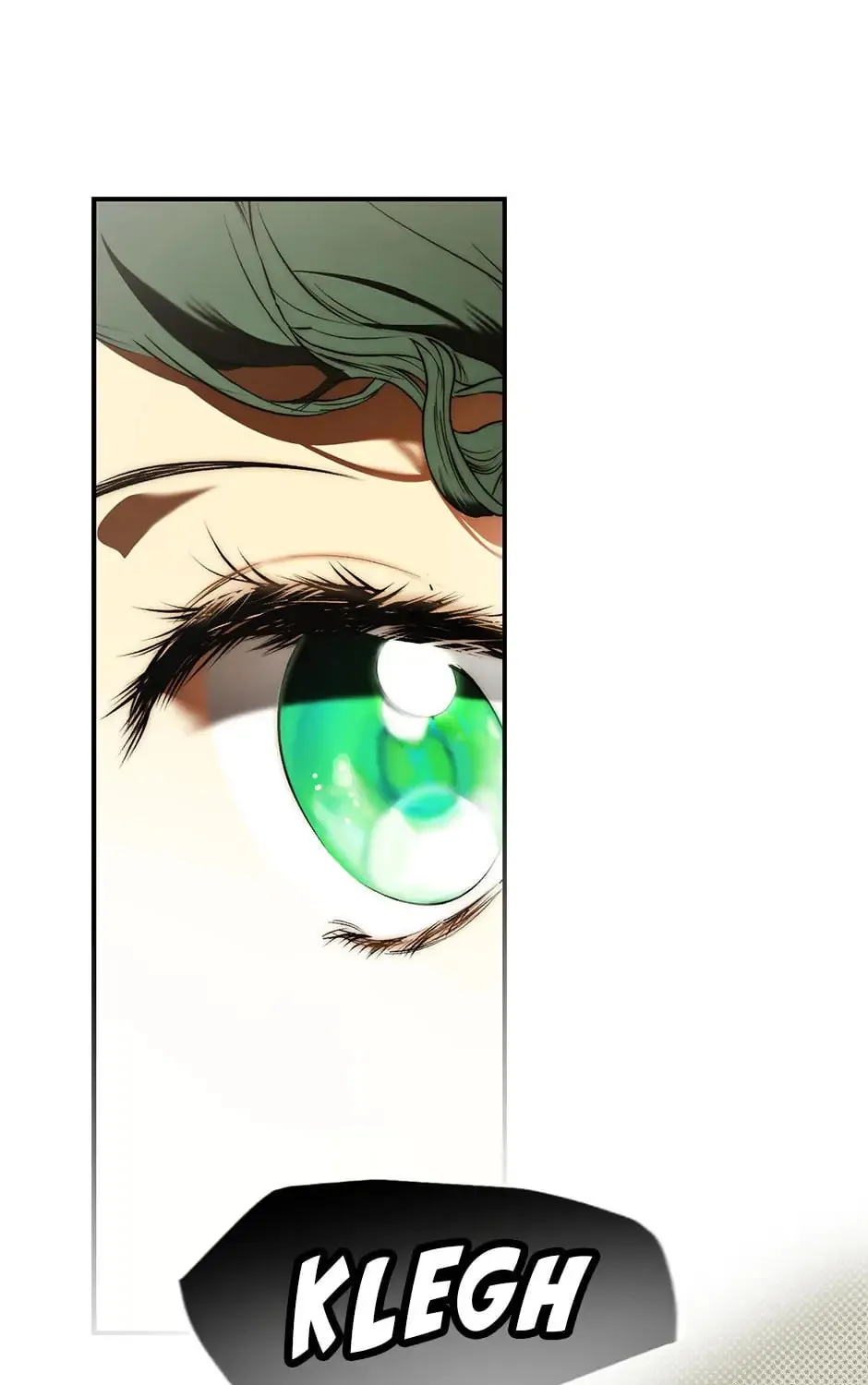 Secret Lady Chapter 78 page 105 - 