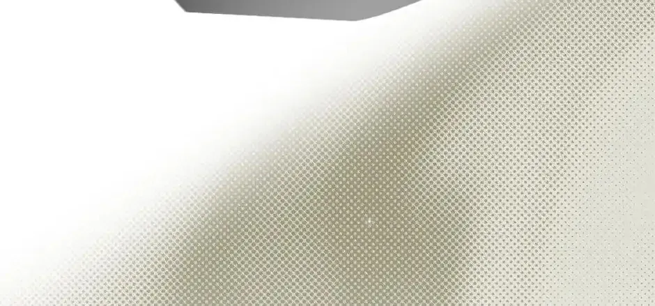 Secret Lady Chapter 78 page 106 - 