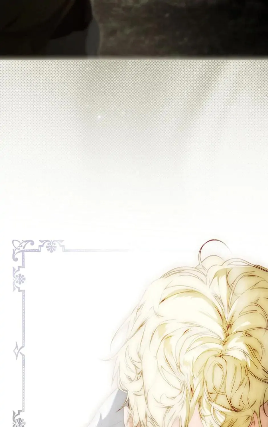 Secret Lady Chapter 78 page 109 - 