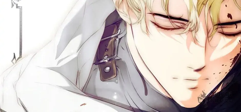 Secret Lady Chapter 78 page 110 - 
