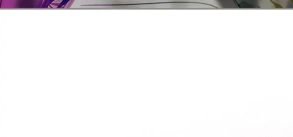 Secret Lady Chapter 78 page 112 - 