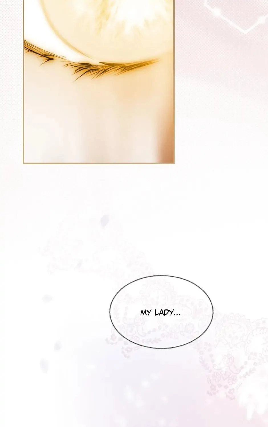 Secret Lady Chapter 78 page 119 - 