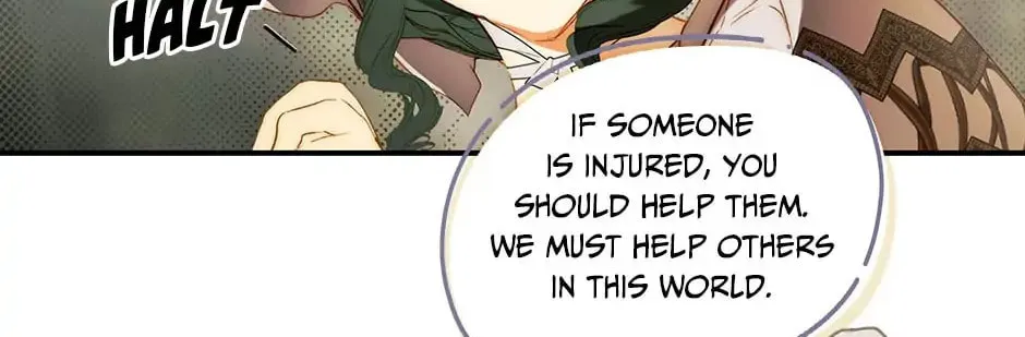 Secret Lady Chapter 78 page 128 - 