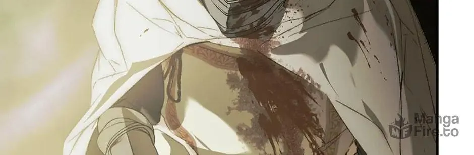 Secret Lady Chapter 78 page 130 - 