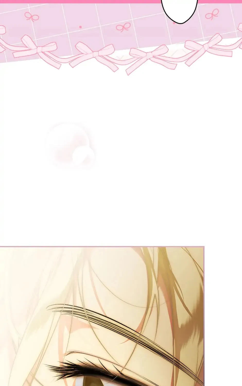 Secret Lady Chapter 78 page 135 - 