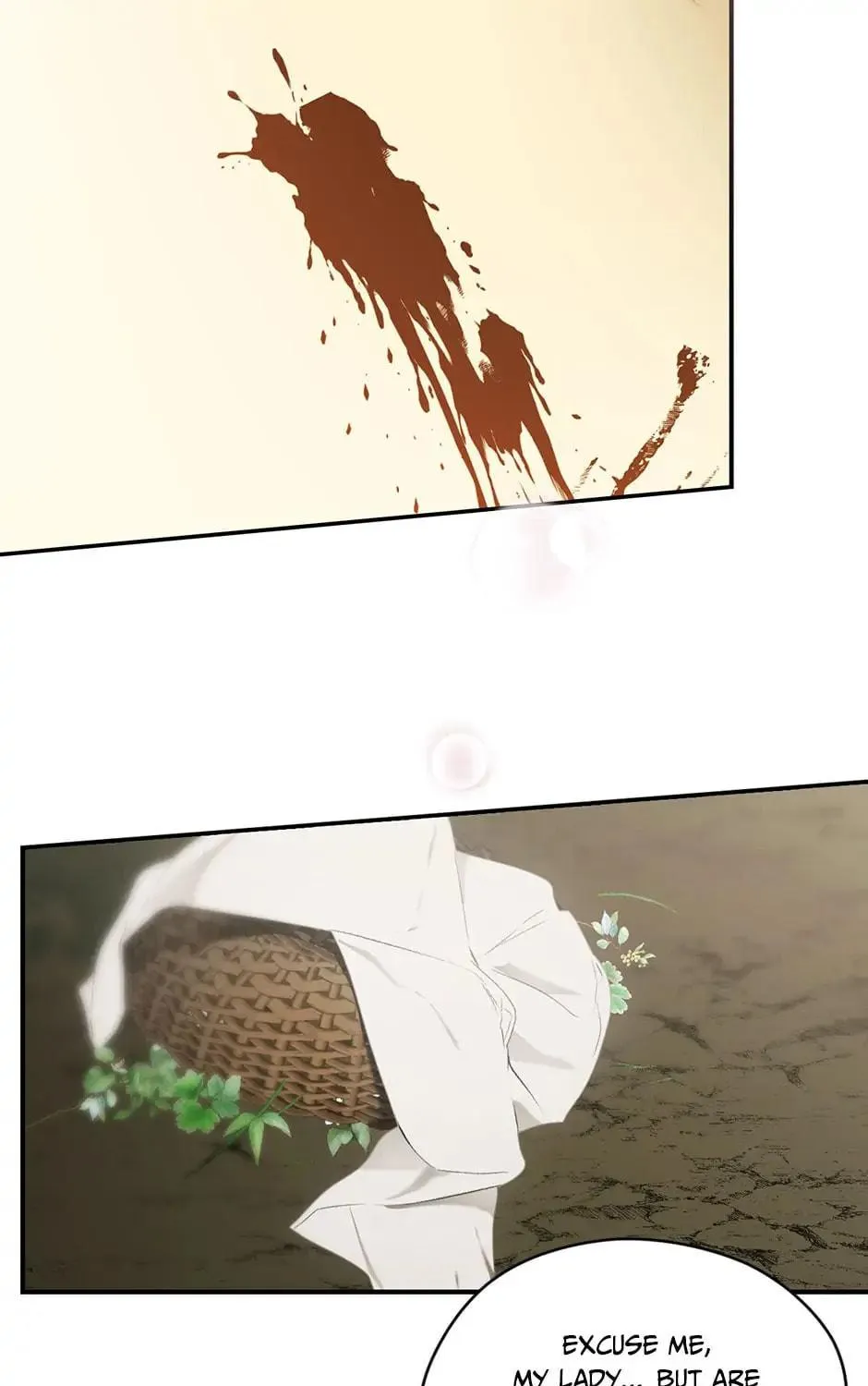 Secret Lady Chapter 78 page 137 - 