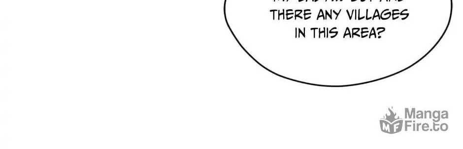 Secret Lady Chapter 78 page 138 - 