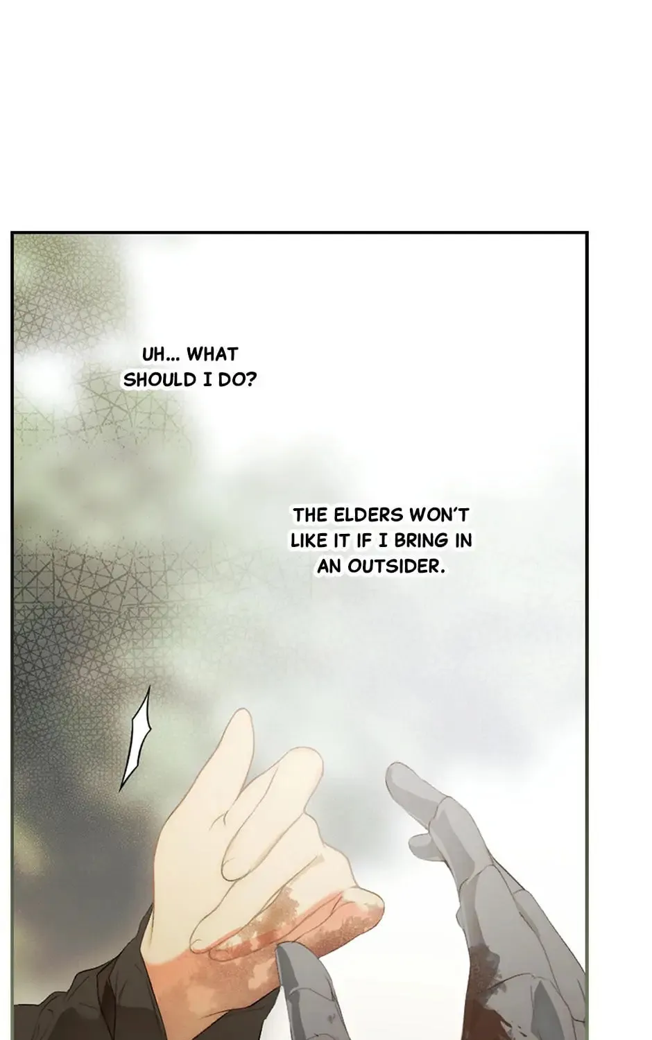 Secret Lady Chapter 78 page 141 - 