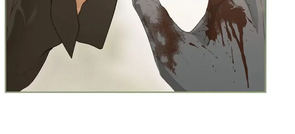 Secret Lady Chapter 78 page 142 - 