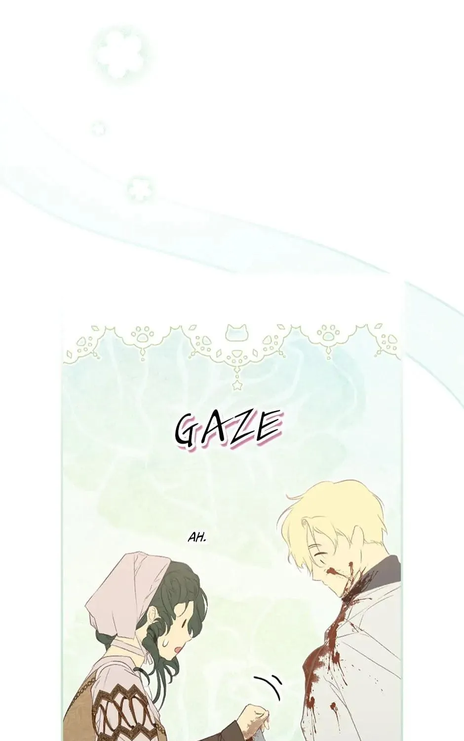 Secret Lady Chapter 78 page 143 - 
