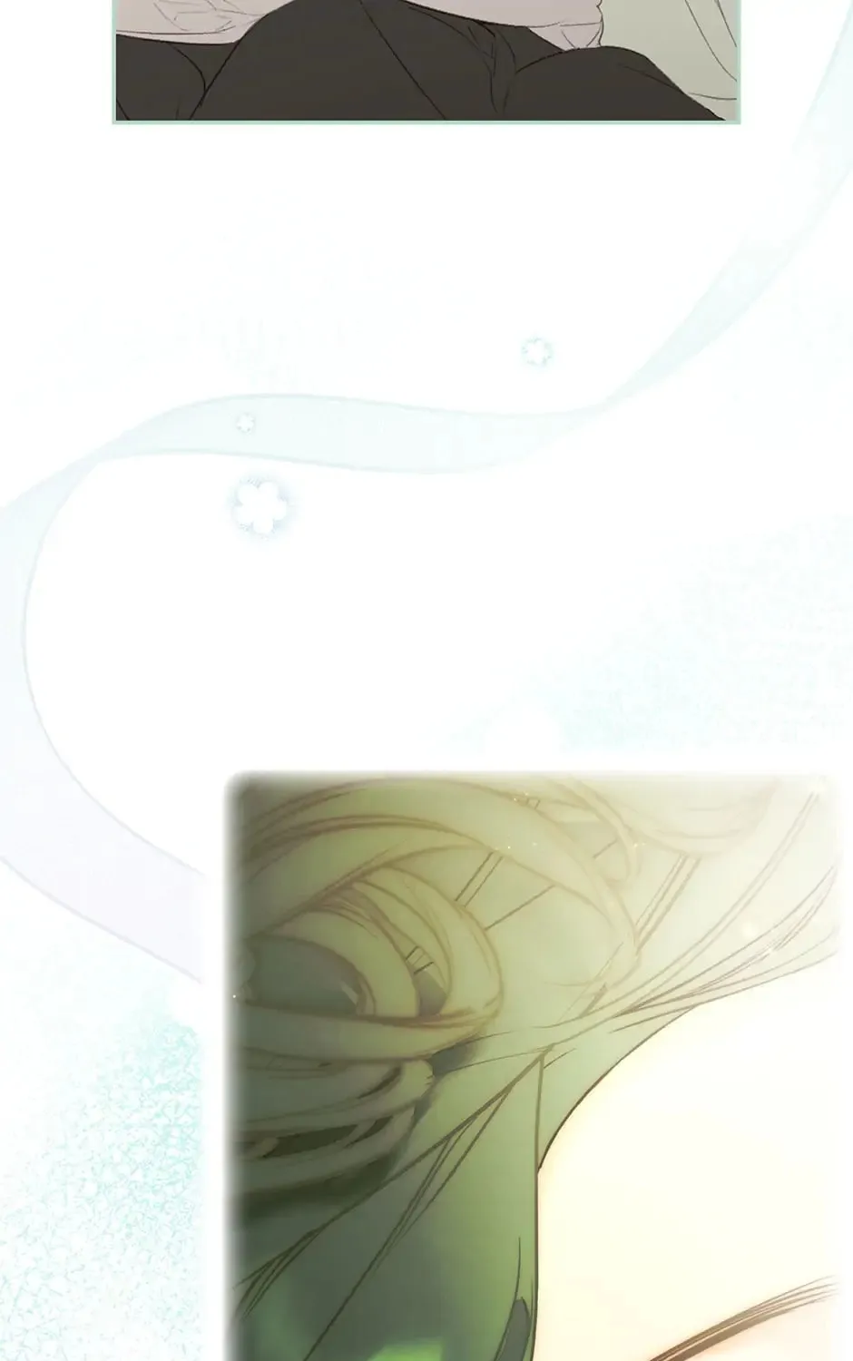Secret Lady Chapter 78 page 145 - 