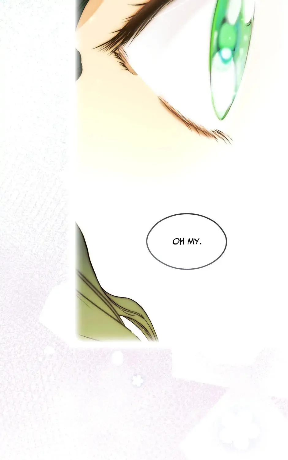 Secret Lady Chapter 78 page 147 - 