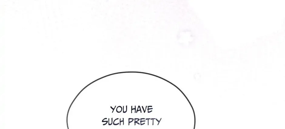 Secret Lady Chapter 78 page 148 - 