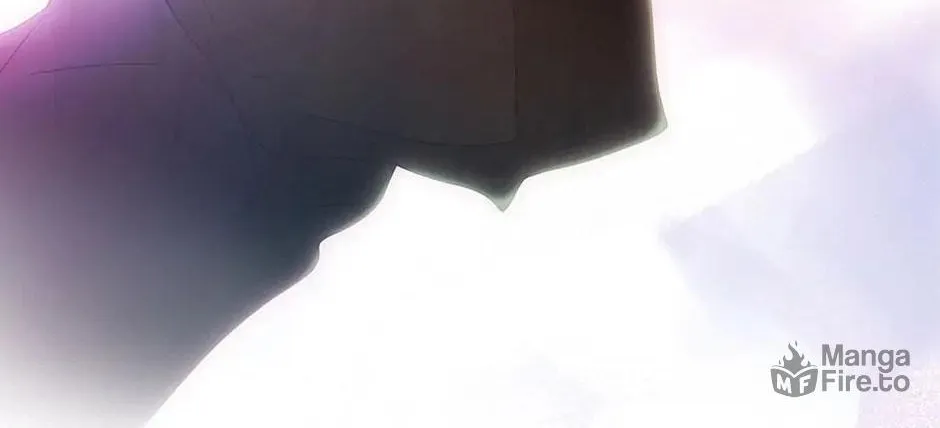 Secret Lady Chapter 78 page 150 - 