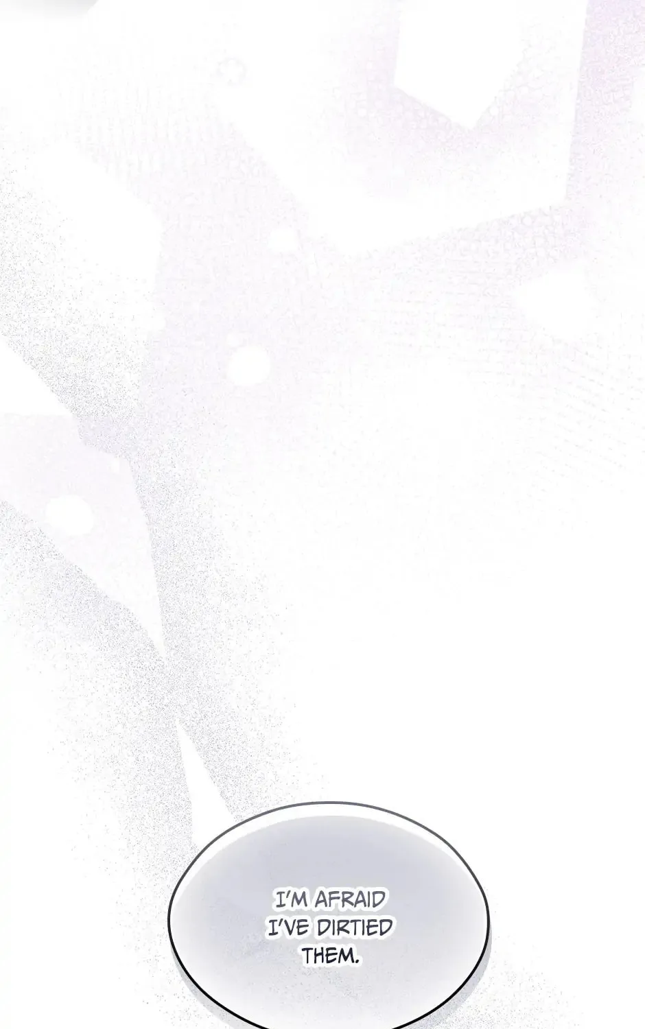 Secret Lady Chapter 78 page 151 - 