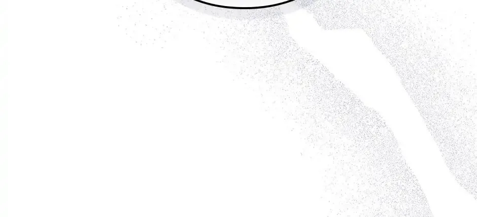 Secret Lady Chapter 78 page 152 - 