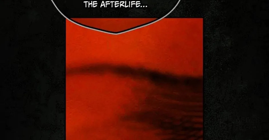 Secret Lady Chapter 78 page 20 - 