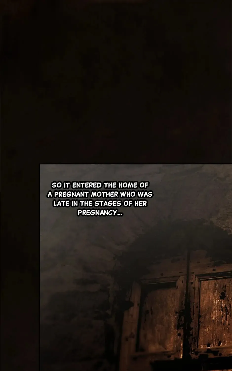 Secret Lady Chapter 78 page 25 - 