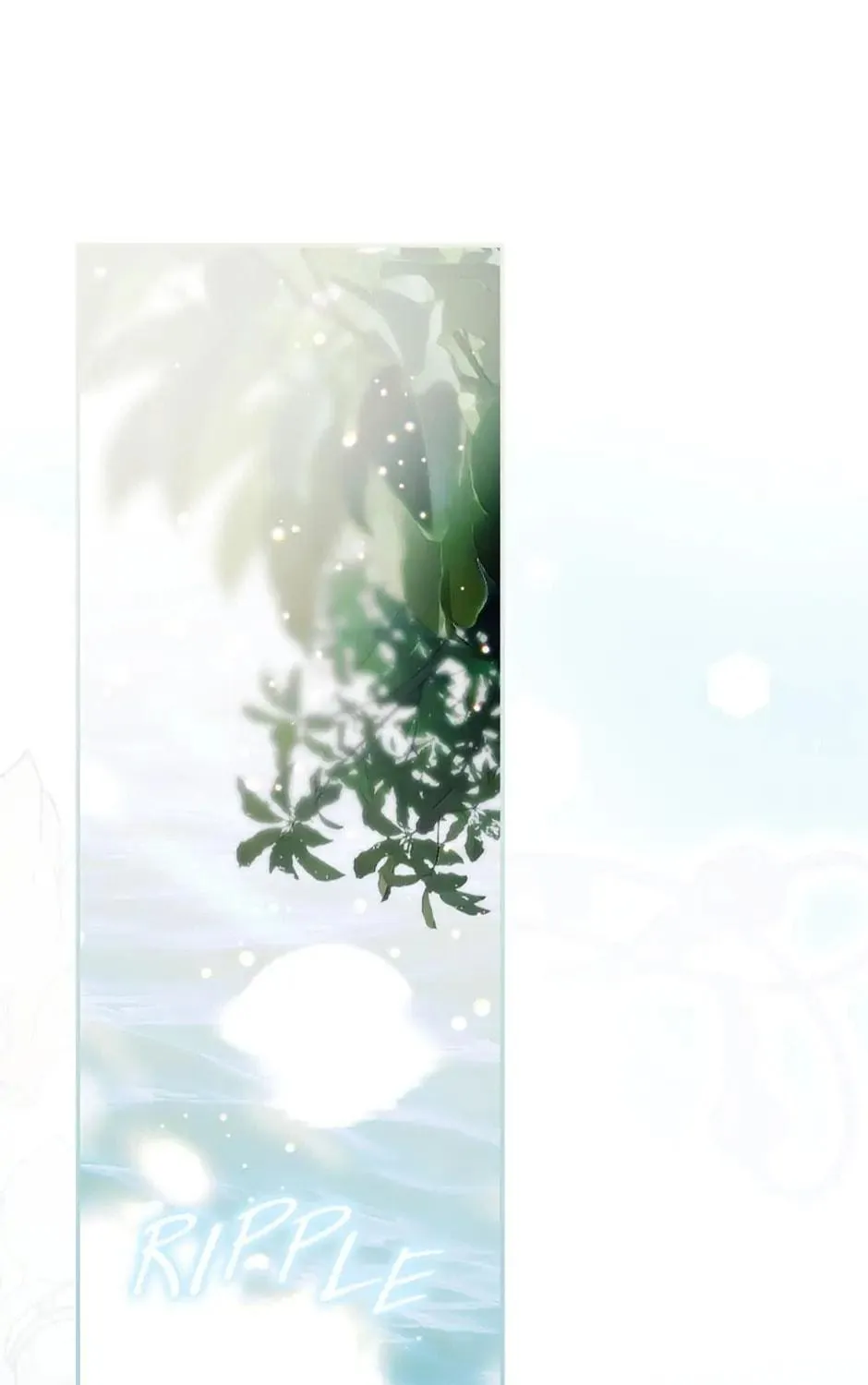 Secret Lady Chapter 78 page 49 - 