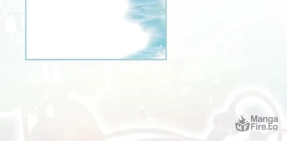 Secret Lady Chapter 78 page 50 - 