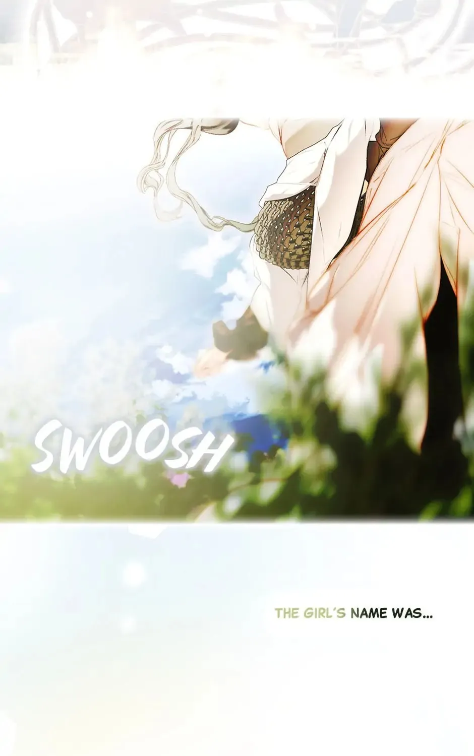 Secret Lady Chapter 78 page 51 - 