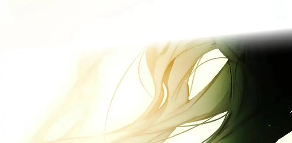 Secret Lady Chapter 78 page 52 - 