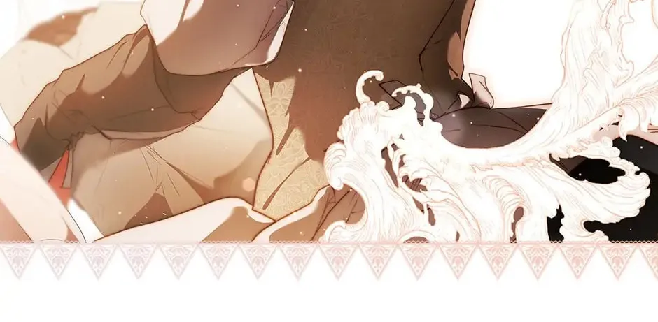 Secret Lady Chapter 78 page 56 - 