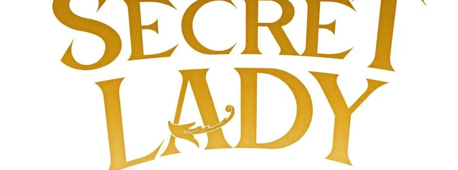 Secret Lady Chapter 78 page 58 - 