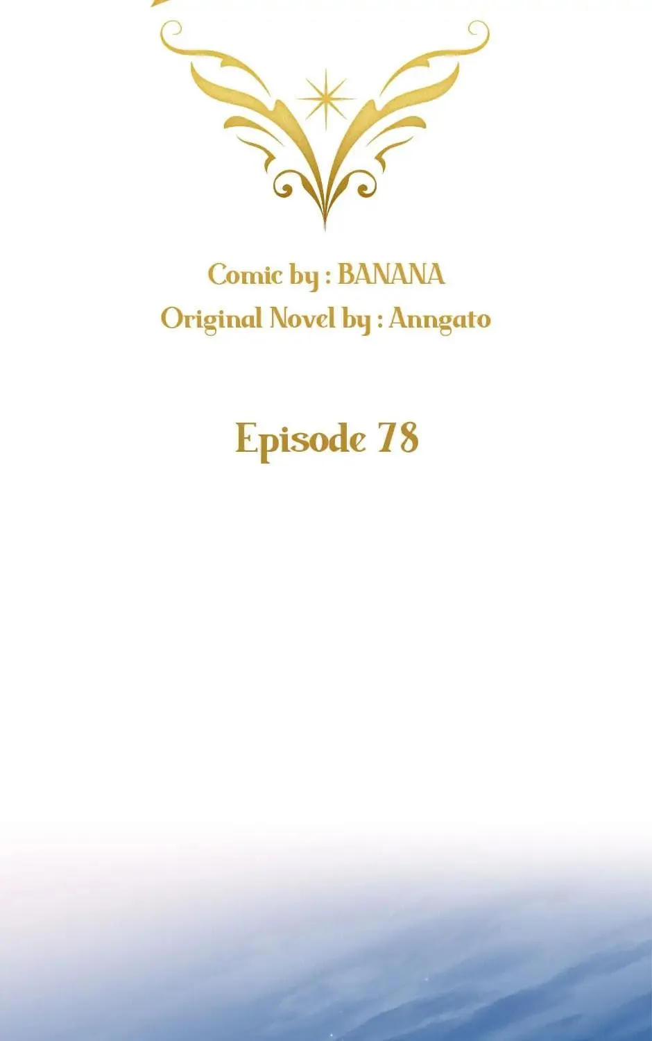 Secret Lady Chapter 78 page 59 - 