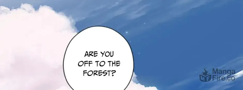 Secret Lady Chapter 78 page 60 - 