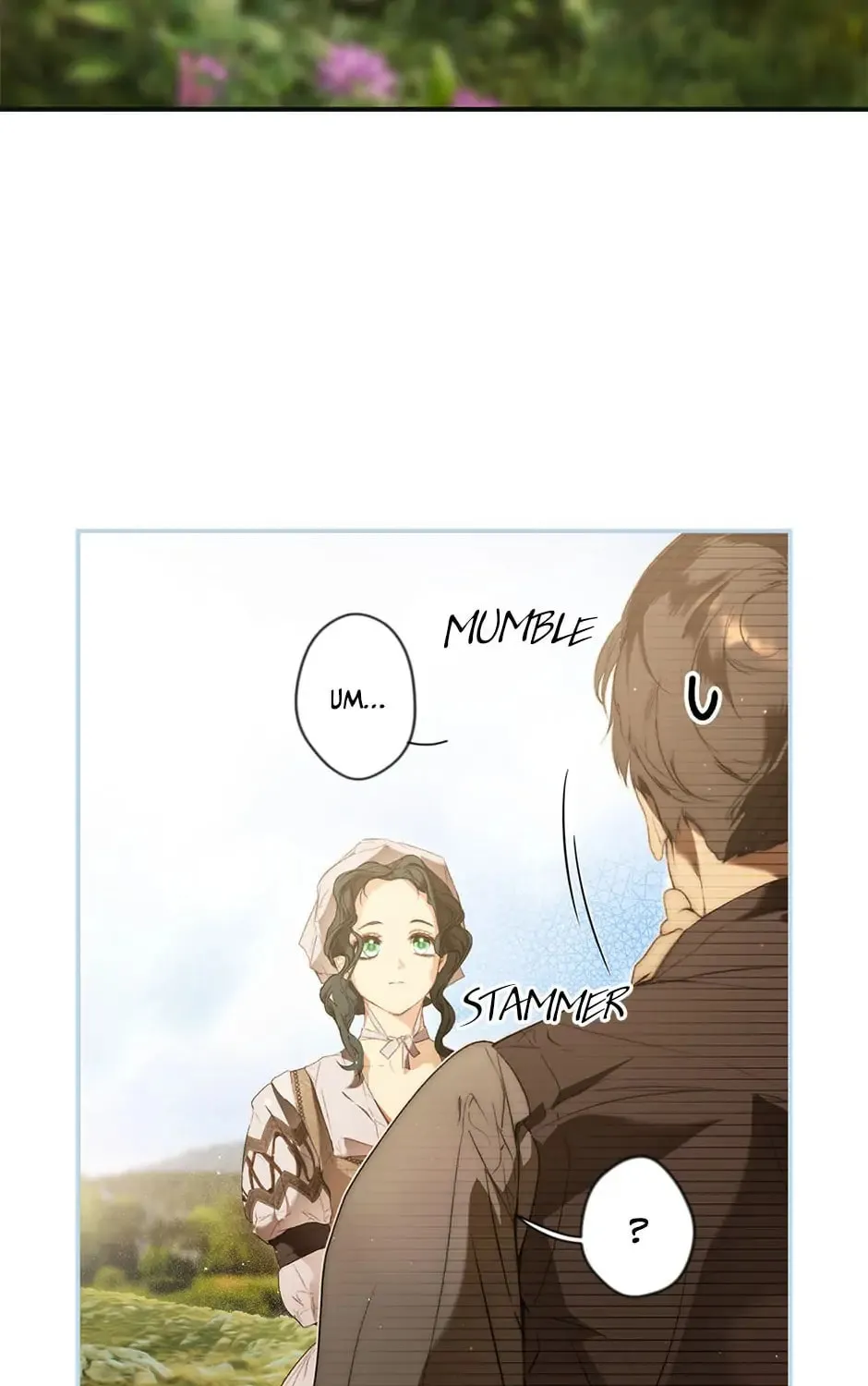 Secret Lady Chapter 78 page 63 - 