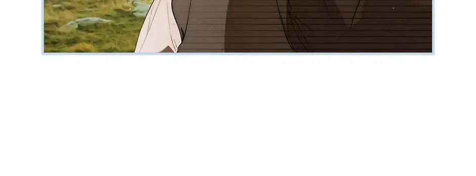 Secret Lady Chapter 78 page 64 - 