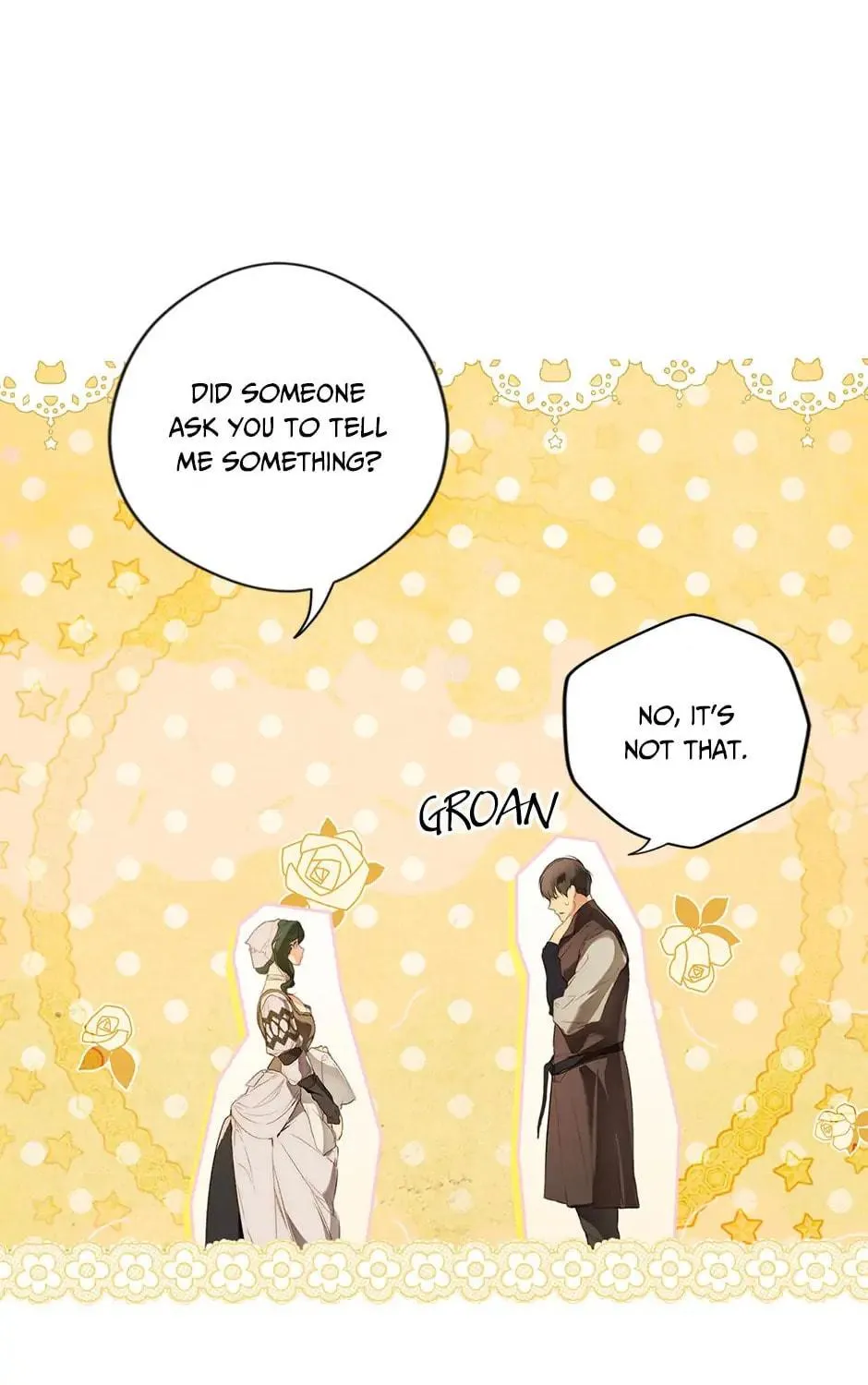 Secret Lady Chapter 78 page 65 - 