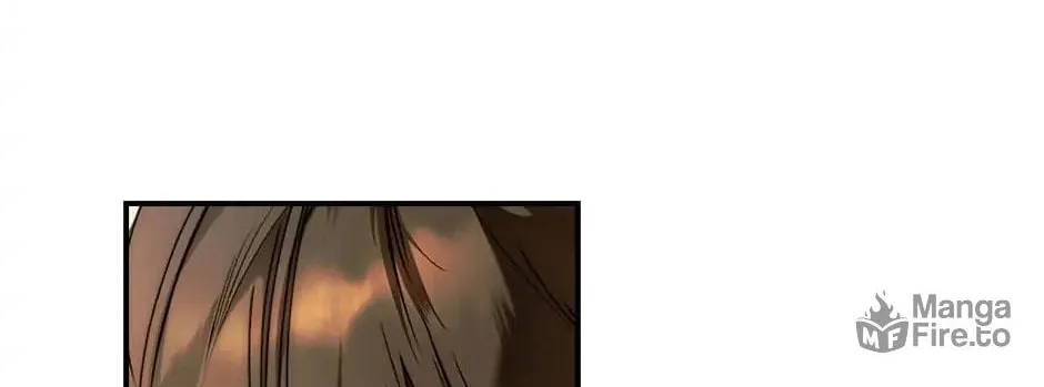 Secret Lady Chapter 78 page 66 - 