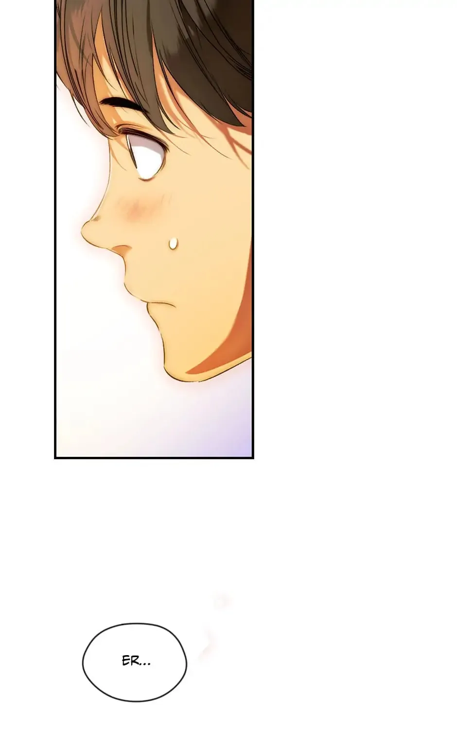 Secret Lady Chapter 78 page 67 - 