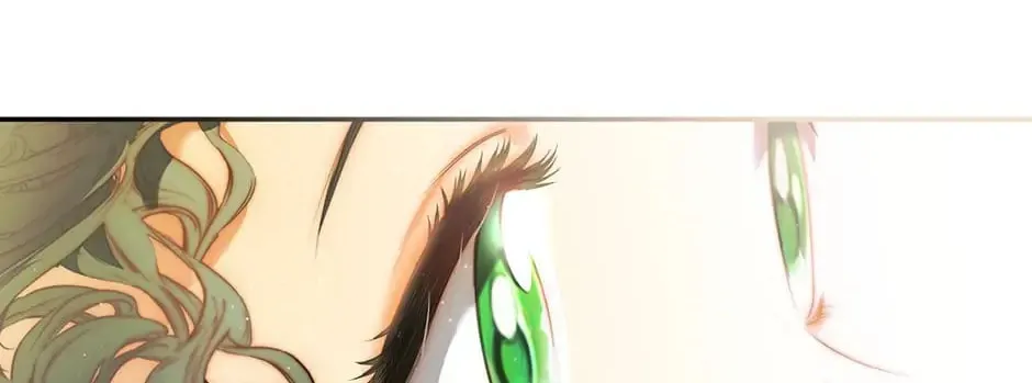 Secret Lady Chapter 78 page 68 - 