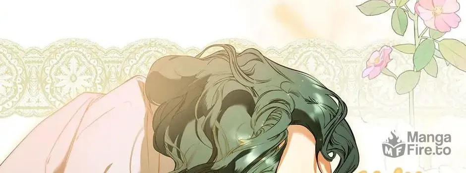 Secret Lady Chapter 78 page 70 - 