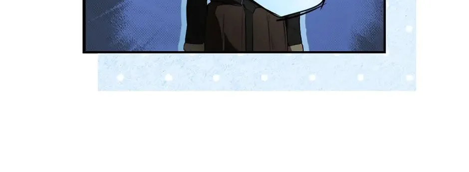 Secret Lady Chapter 78 page 74 - 
