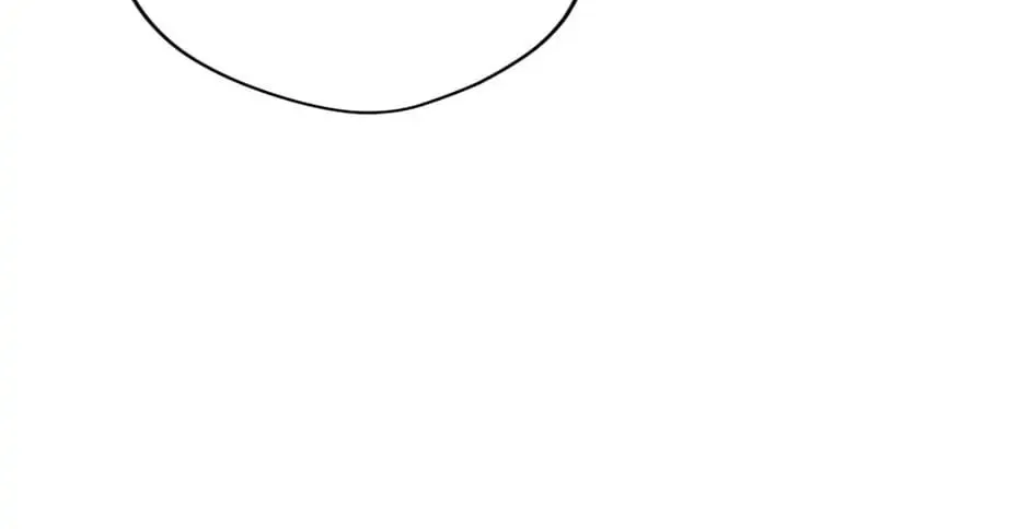 Secret Lady Chapter 78 page 76 - 