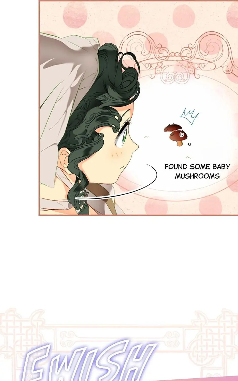 Secret Lady Chapter 78 page 77 - 