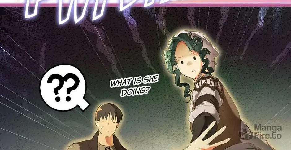 Secret Lady Chapter 78 page 78 - 