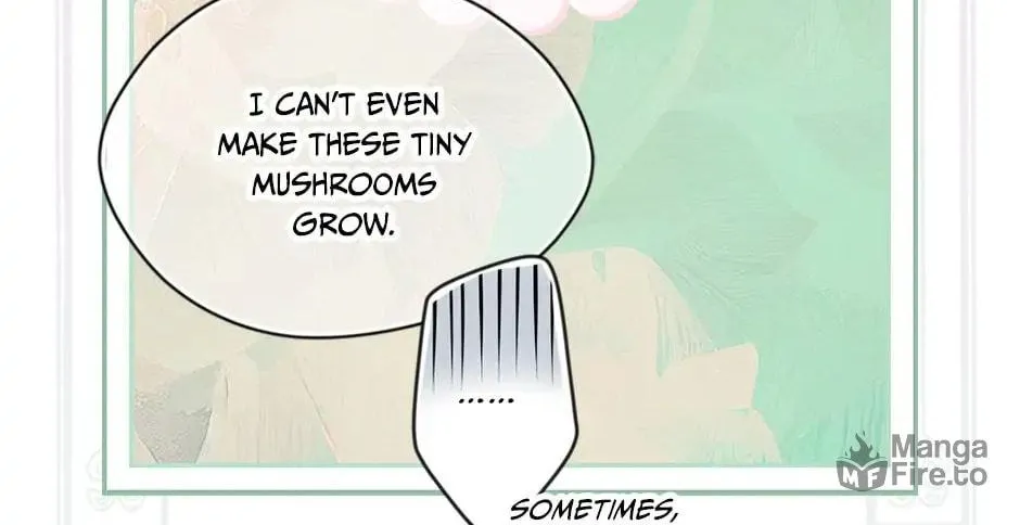Secret Lady Chapter 78 page 80 - 