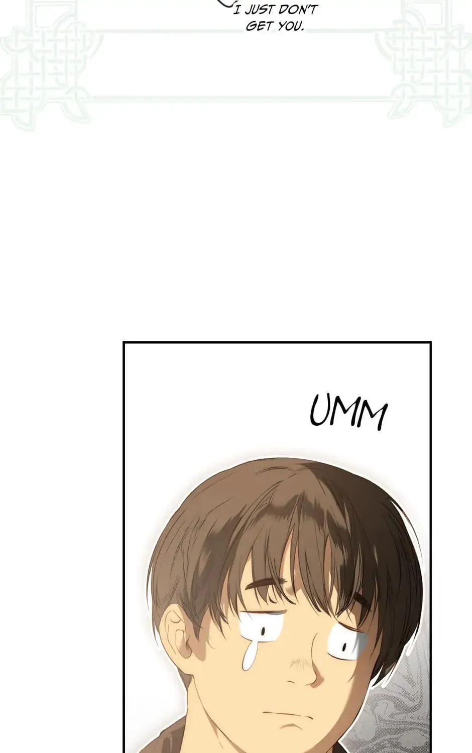 Secret Lady Chapter 78 page 81 - 