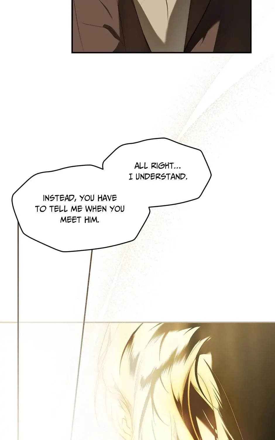 Secret Lady Chapter 78 page 83 - 